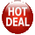 Hot Deal