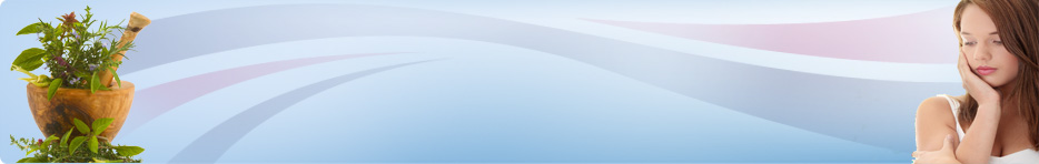 acne treatment information