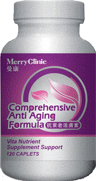 Anti Aging